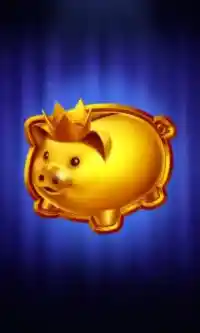 Game Name